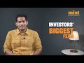 Why Are Retail Investors Worried About SEBI’s New Closing Auction Session?