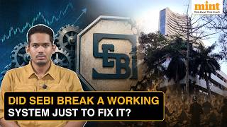 Why Are Retail Investors Worried About SEBI’s New Closing Auction Session