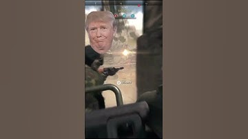 Jokr Glitch MW2 #MW2 #memes #glitch #howto #tutorial