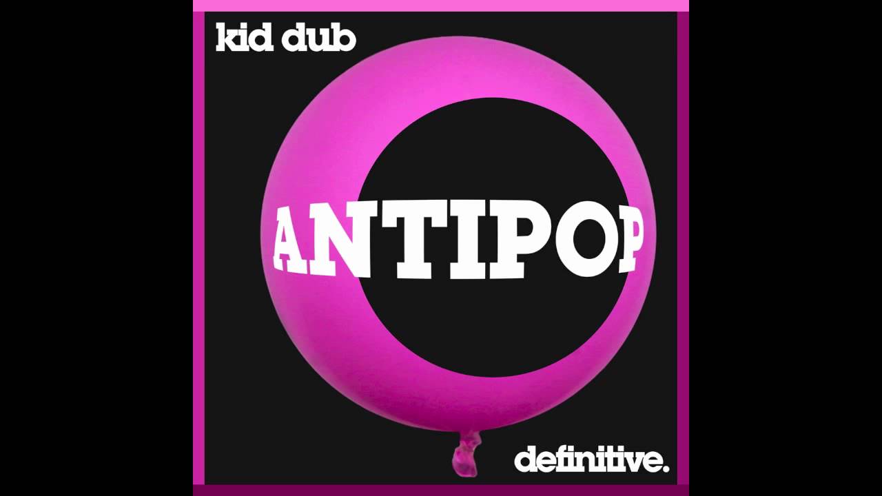 Guarda "Shake It (Original Mix)" - Kid Dub - Definitive Recordings su YouTube Guarda "Shake It (Original Mix)" - Kid Dub - Definitive Recordings su YouTube