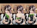 The ultimate ASMR wood tapping for relaxation (뇌 휴식 ASMR / 脳がとろける)