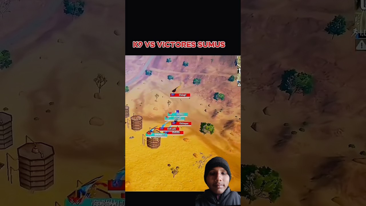 Xzan bgmi battleground Mobile lndia 🤫 Jonathan gaming 1VS4 #bgmi #pubg #gaming #shortsfeed