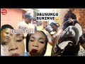Kawedemu Ebya Uncle Chumi Ne Shiela Price Bitabusse Ngenda Kubakuba Omu Kwomu 