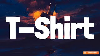 Migos - T-Shirt (Lyrics) Megan Thee Stallion ... Mix Lyrics