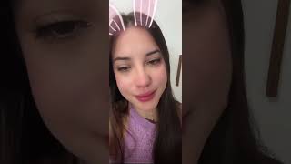 Trending Now Most Beautiful Bigo Live Girls