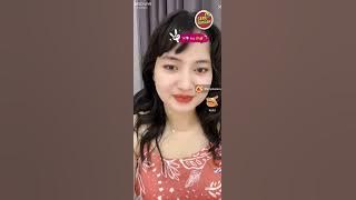 TAMI BIGO LIVE 50
