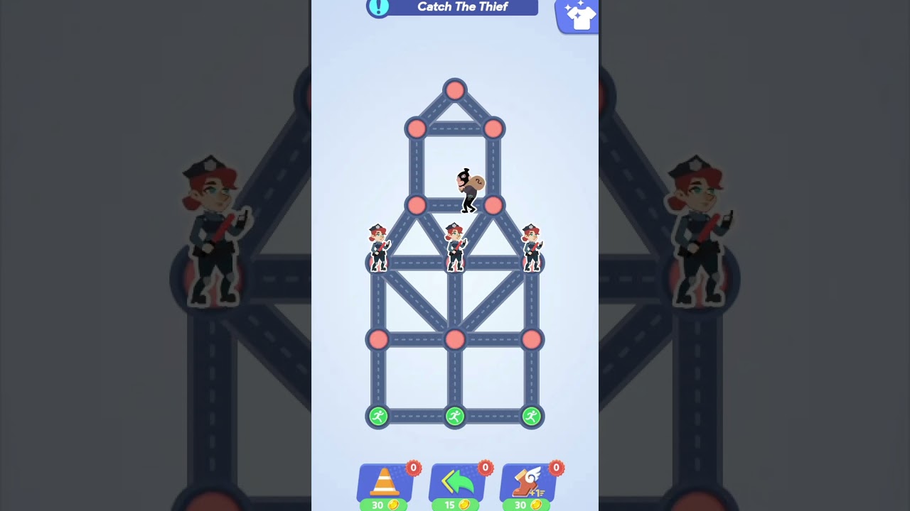 le moot Diya mana game pe 