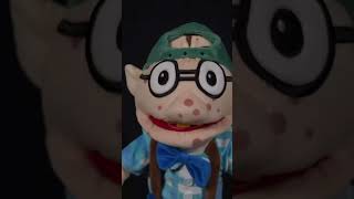 POV me trying to rap #kable10