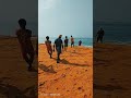 ഉപ്പമാരുടെ കഷ്ടപ്പാട് #fisherman #sun #family #fishing #malayamshorts #father #familyman #shortfeed