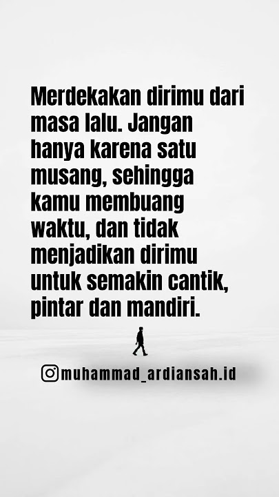 Daily quotes #lagu #janganlupaberbuatbaikhariini #buatbaik #quotes #funny #automobile