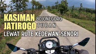 Download lagu KASIMAN-JATIROGO The Western Route of Bojonegoro Tuban