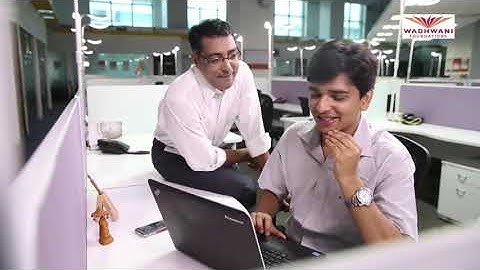 Refusal Skills   Saying No   2