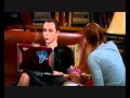 The Big Bang Theory - Sheldon never again!!!