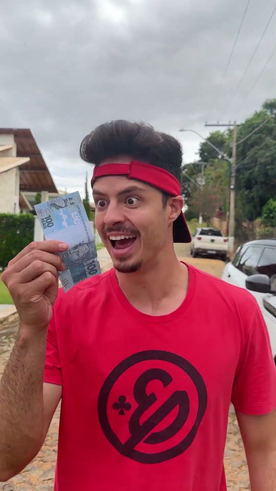 ME DÁ UM PICOLÉ? #shorts