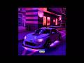[FREE] Ambient Trap Type Beat - "DESTINY"