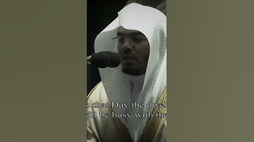 تبارك الرحمن 🤍 #ياسر_الدوسري #قران_كريم #سورة_يس #الحرم_المكي #تلاوة_خاشعة