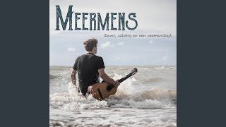 Video thumbnail of "Meermens - De Broek (Vrouwendag)"