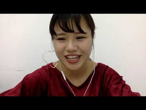 How to Learn Japanese Effectively lesson 3 - speak skill