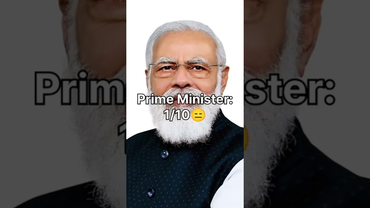 Rating Countries as a Pakistani 🇵🇰 | Part 1