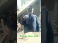 Kam ke Aham batt