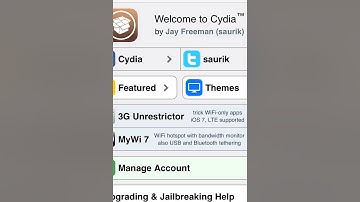 Cydia Passcode tweak 2014 SimplePassCodeButtons
