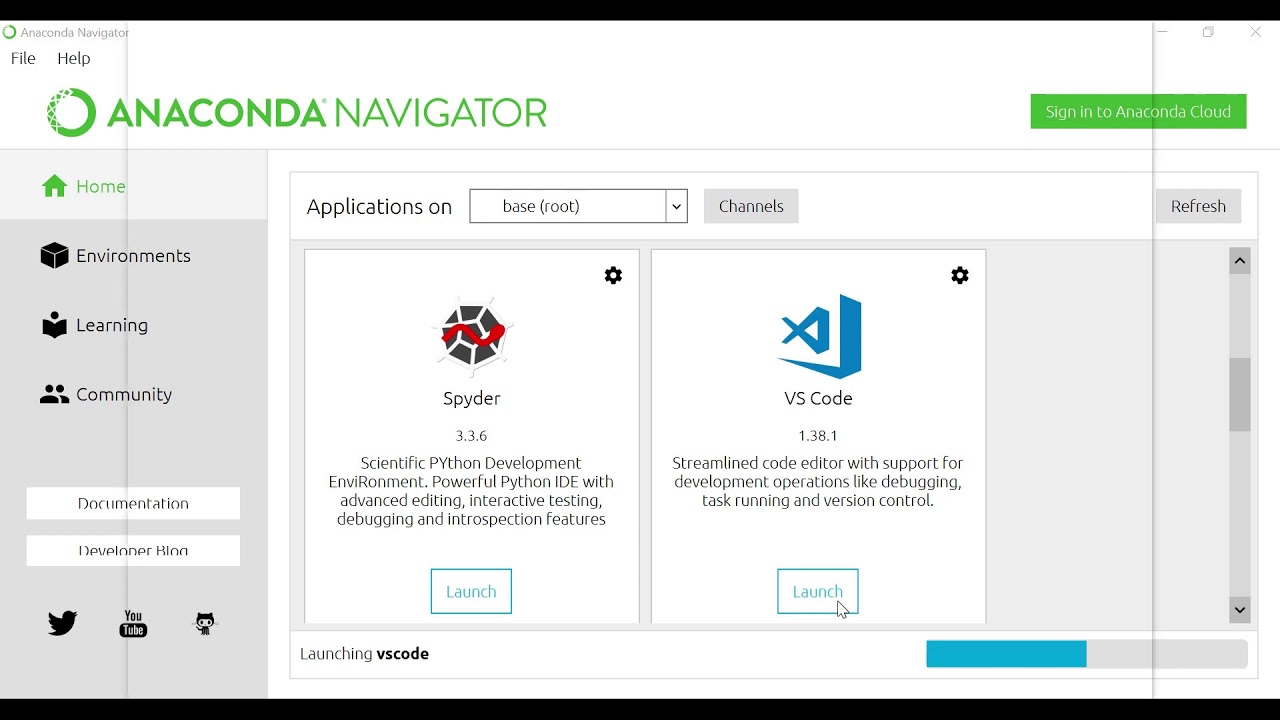 how to download visual studio code in windows 10 how to download visual studio code in windows 10