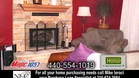 4181 West 20th Jeff Nickles Real Estate Showcase T...
