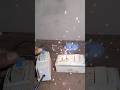 🚫 LED Vs 230v Ac electricity// #experiment #trending #electrical #viral #video #shorts #reels