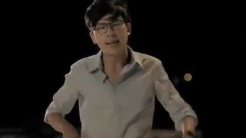 Video ý nghĩa trong cuộc sống " Cho đi là còn mãi"