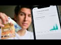 Quanto guadagno su YouTube con 1000 iscritti | Daily Vlog |