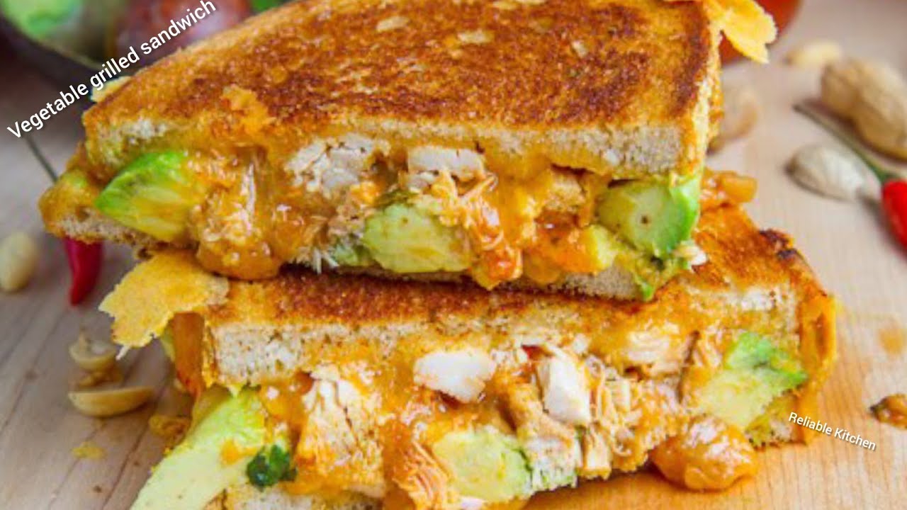 постный завтрак. омлет скрэмбл. постный завтрак на скорую. омлет скрэмбл. постный завтрак.