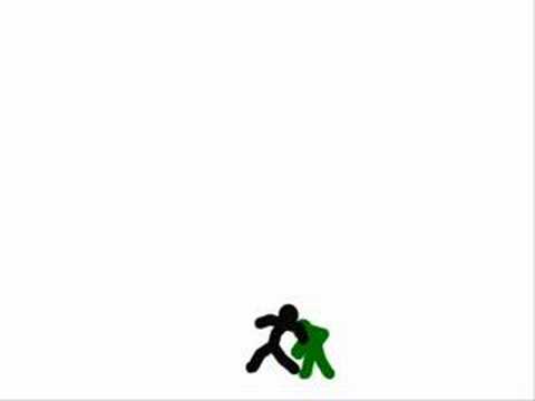 Pivot Combos
