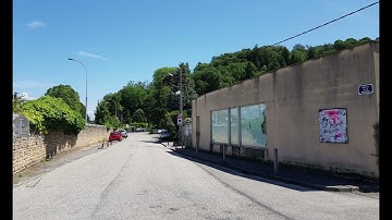 Mutable Instruments + Behringer/ARP 2500 (n° 29)