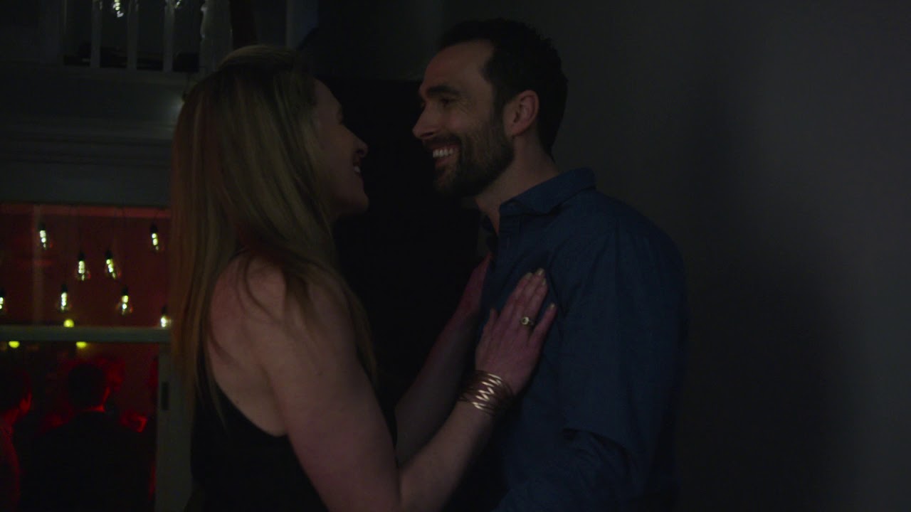 DEPARTMENT OF JUSTICE & EQUALITY - 'No Excuses' Focus Group