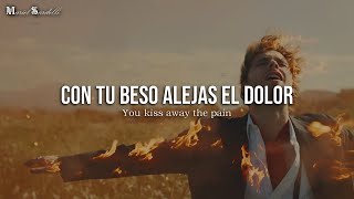 • Older - 5 Seconds of Summer, Sierra Deaton (Official Video) || Letra en Español \& Inglés | HD