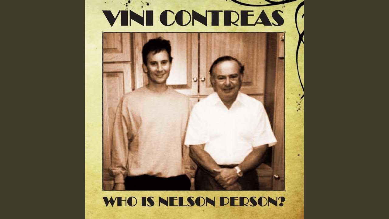 Take Two adlı videoyu YouTube'da izle Take Two adlı videoyu YouTube'da izle