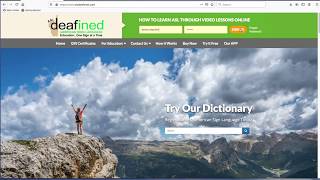 Teacher Resource Folder Explanation