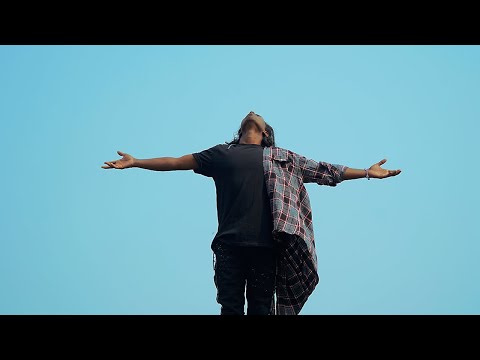 Much Much  - UNIQUE BRAND  (OFFICAL MUSIC VIDEO) 2k23