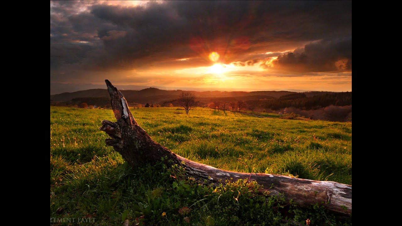 القارئ عبداللطيف العواد ابومالك ـ مسجد الخالدي بالمراح ـ ماتيسرمن سورة الاسراء