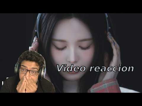 Reaccionando a izna "METRONOME" ⏱️ | ¡Ese ritmo es una locura! | franelo reacciona