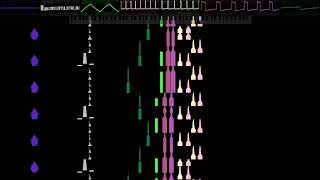 Final Duel ~ Arisa [Original, FamiTracker]