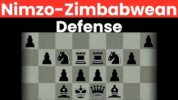 Top 10 "Unsound" Chess Openings That CRUSH in Blitz