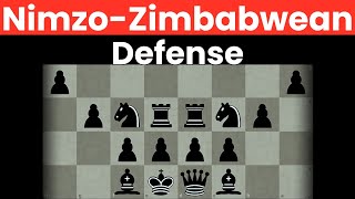 Top 10 Unsound Chess Openings That CRUSH in Blitz