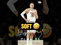 Nikola Jokic and the Denver Nuggets are soft? 👀