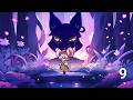 Mouse Rush - Stage 9. Thundra