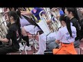 Brass Expo 2026 / Sound! Euphonium / Kyoto Tachibana SHS Band