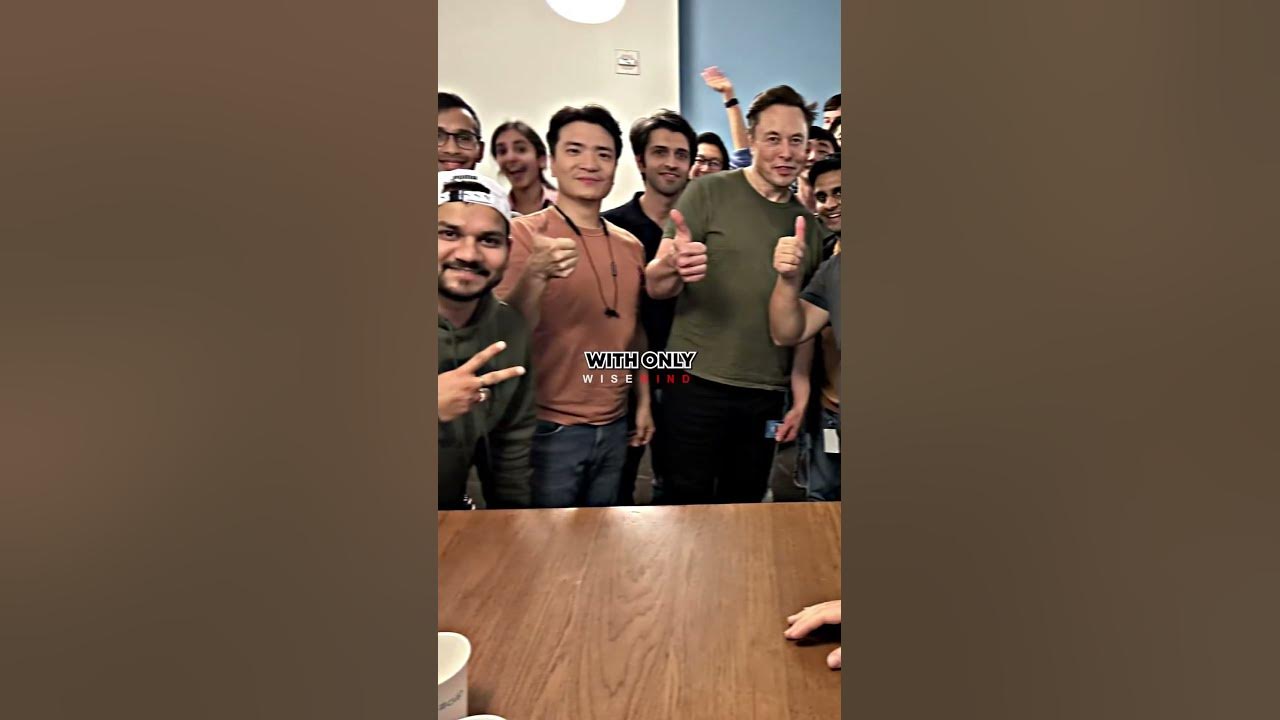 Why Elon Musk Fired 80% of Twitter Employees - YouTube