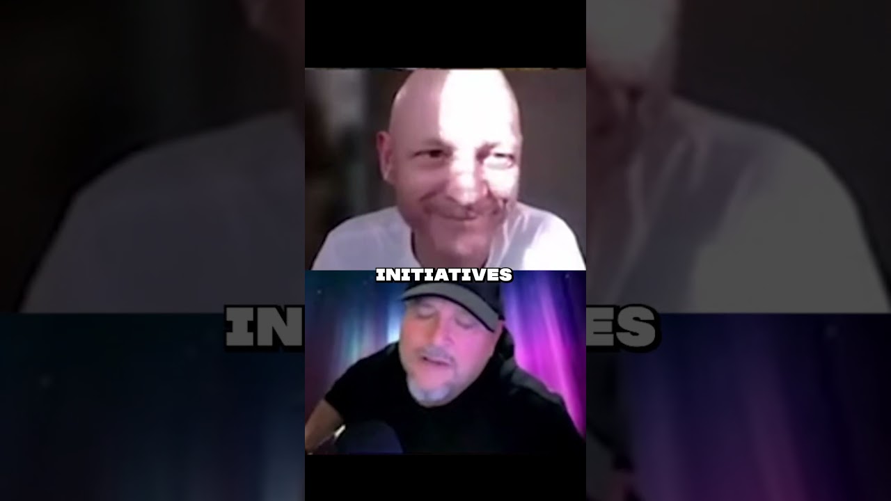 The Death of The Dollar