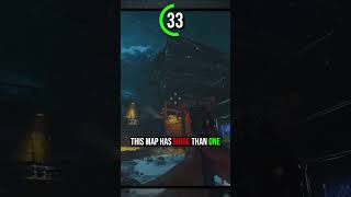 Guess This CONTROVERSIAL Zombies Map in Under 60 Seconds (#10)