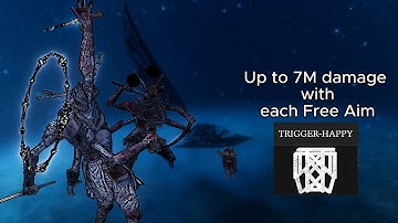 Verso Free Aim With New Pictos | Expedition 33 Duolliste No Damage Boss Fight